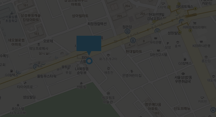 위치 이미지