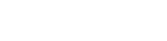 전화걸기 031-312-8881