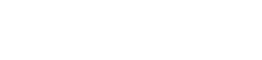 Q & A