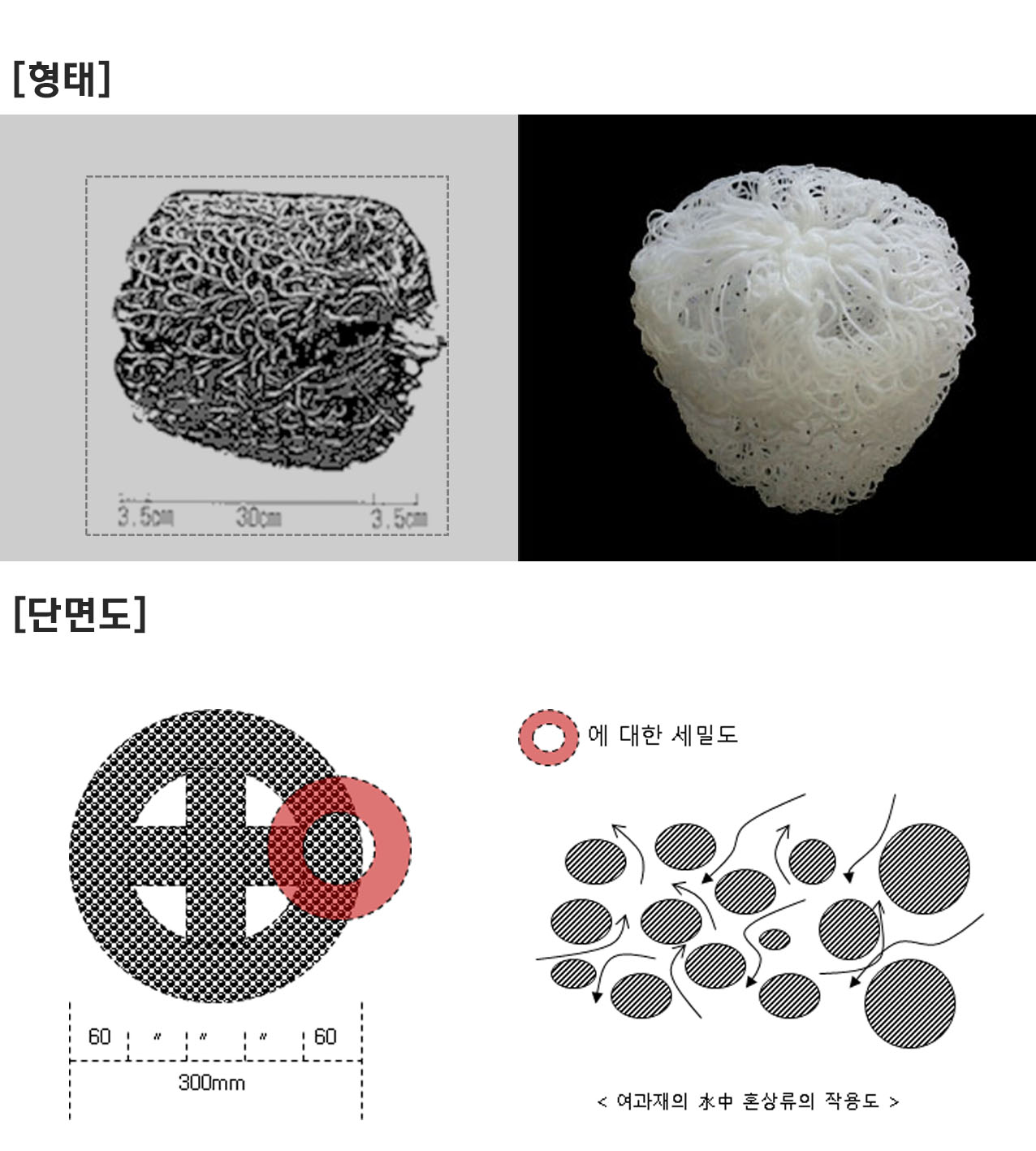 심볼